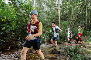 BIB: 109
                            <button type="button" onclick="openModal(22349119)" class="btn btn-primary btn-sm float-right btn-popup" data-toggle="modal" data-target=".modal-high-quality">
                        <i class="fas fa-shopping-cart"></i> Add to Cart
                    </button>
                                            <button type="button" onclick="isThisMe(22349119, true)" class="btn btn-success btn-sm float-right btn-popup btn-isme hidden" data-toggle="tooltip" data-placement="bottom" title="นี่คือรูปของคุณใช่ไหม คลิกที่นี่เพื่อเอาเข้าอัลบั้ม">
                        <i class="fas fa-plus"></i> Add to album
                    </button>
                    <button type="button" onclick="isThisMe(22349119, false)" class="btn btn-warning btn-sm float-right btn-popup btn-isnotme hidden">
                        <i class="fas fa-ban"></i> Remove from album
                    </button>